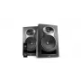 Altavoces multimedia Kali Audio MM-6