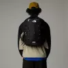 Mochila urbana The North Face Borealis Classic - TNF Black/asphalt gris