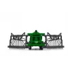 Jamara Fendt cisterna con dispensador de manguera modelo radiocontrol