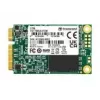 Unidad SSD Transcend 32 GB mSATA Serial ATA III MLC NAND MSA372M
