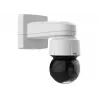 Soporte de pared T91G61