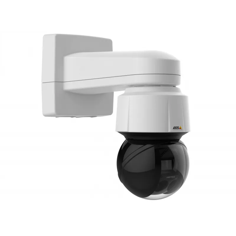 Soporte de pared T91G61