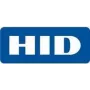 HID - Omnikey base pesada para Omnikey 31xx (A00000002-1)