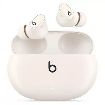 Beats MQLJ3ZM/A Producto