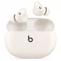 Beats MQLJ3ZM/A Producto