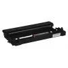 Activejet DRB-2200N tambor (sustituto de Brother DR-2200; Supreme; 12000 páginas; negro)