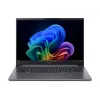 Portátil Acer TravelMate X4 14