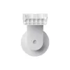 Cámara de vigilancia IP Xiaomi CW400 Bullet 2560 x 1440 píxeles