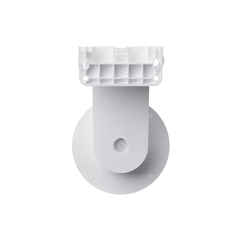 Cámara de vigilancia IP Xiaomi CW400 Bullet 2560 x 1440 píxeles
