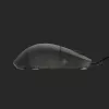 Ratón gaming Endgame Gear OP1 RGB Diestro USB Tipo-A Óptico 26000 DPI