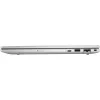 HP EliteBook 8 G1i Portátil AI - diseño de bisagra de 174° - Intel Core Ultra 5 225U / 1.5 GHz - Win 11 Pro - Intel Graphics - 16 GB RAM - 512 GB SSD NVMe - 35,6 cm (14