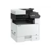 KYOCERA ECOSYS M8124cidn Láser A3 9600 x 600 DPI 24 ppm