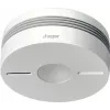 Detector óptico Hager TG550A