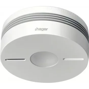 Detector óptico Hager TG550A