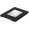 Samsung MZ7L3960HCJR-00A07 unidad de estado sólido interna 960 GB 2,5 pulgadas Serial ATA III TLC