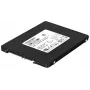 Samsung MZ7L3960HCJR-00A07 unidad de estado sólido interna 960 GB 2,5 pulgadas Serial ATA III TLC