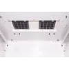 Armario de pared Digitus DN-19 12U-6/6-I-OD
