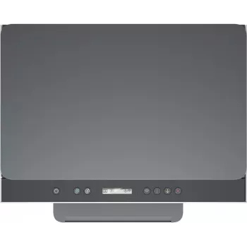 Impresora multifunción HP Smart Tank 670 — Thermal Inkjet, color, A4, Wi‑Fi/Bluetooth, dúplex, 4800x1200 DPI