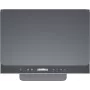 Impresora multifunción HP Smart Tank 670 — Thermal Inkjet, color, A4, Wi‑Fi/Bluetooth, dúplex, 4800x1200 DPI