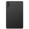 Tablet MEGA2 12 12/256GB/GREY Eng set de regalo Blackview