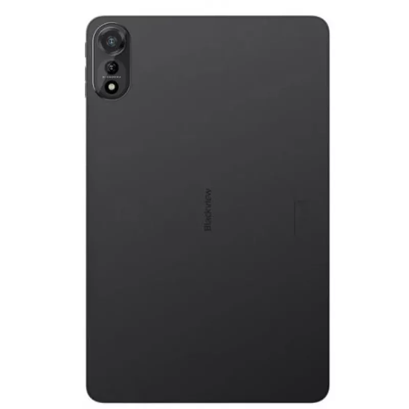 Tablet MEGA2 12 12/256GB/GREY Eng set de regalo Blackview