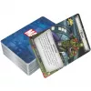 Marvel Champions: El juego de cartas - Drax (Expansión)