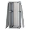 Armario rack Triton RMA-42-A68-CAX-N1 42U independiente gris