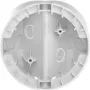 BUSCH JAEGER Adaptador de esquina sensor blanco (2CKA006800A3087)