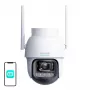 Cámara IP Botslab Outdoor Pan/Tilt W311