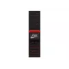 Correa Apple Nike Sport Loop negra nailon, poliéster reciclado, spandex