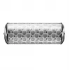 Cabezal frío Geske GK000046TP01 para rodillo facial y corporal — accesorio para rodillo de masaje facial y corporal