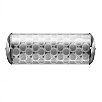 Cabezal frío Geske GK000046TP01 para rodillo facial y corporal — accesorio para rodillo de masaje facial y corporal