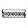 Cabezal frío Geske GK000046TP01 para rodillo facial y corporal — accesorio para rodillo de masaje facial y corporal