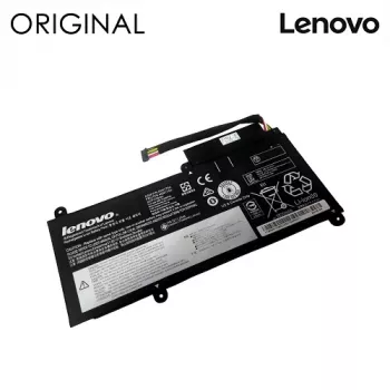 Batería de portátil, LENOVO 45N1756 45N1757, Original