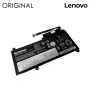 Batería de portátil, LENOVO 45N1756 45N1757, Original
