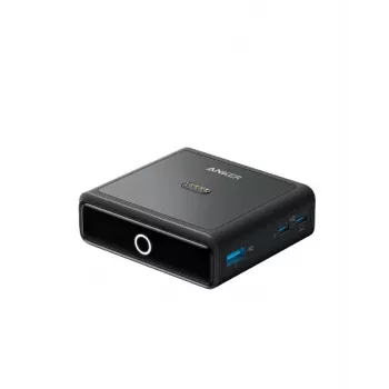 ANKER PRIME 100W ESTACIÓN DE CARGA