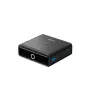 ANKER PRIME 100W ESTACIÓN DE CARGA