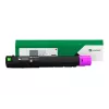 Lexmark Magenta - original - Cartucho de tóner LCCP