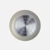 Olla Pensofal White Diamond 24 cm con 2 asas