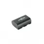 Batería Ansmann A-Can LP E 6 ion de litio 1400 mAh