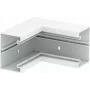OBO Bettermann Esquina interior GK-I70110RW blanco puro 70x110mm (6274340)
