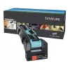 Lexmark X860H22G - Kit de fotoconductor LCCP negro - para X860de 3, X860dhe 4, X862de 4, X862dte 3, X862dte 4, X862dtfe 4, X864dhe 3
