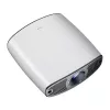 Proyector BlitzWolf BW-V11