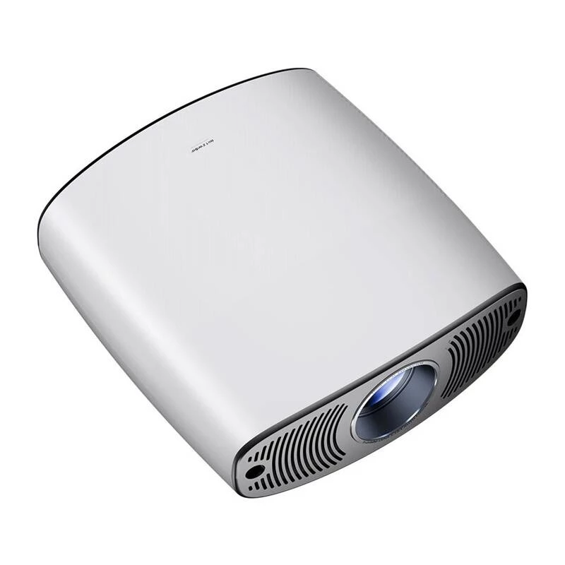 Proyector BlitzWolf BW-V11