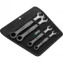 Wera Joker Set 4 uds.