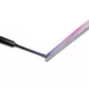 Tira LED HYTE Noodle LN60 ARGB blanca – tira LED RGB direccionable para iluminación de PC, 60 cm