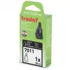 Trodat 87987 Accesorio para sellos de empresa (87987)