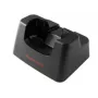 Honeywell EDA50K-HB-R base de carga individual para ScanPal EDA50K