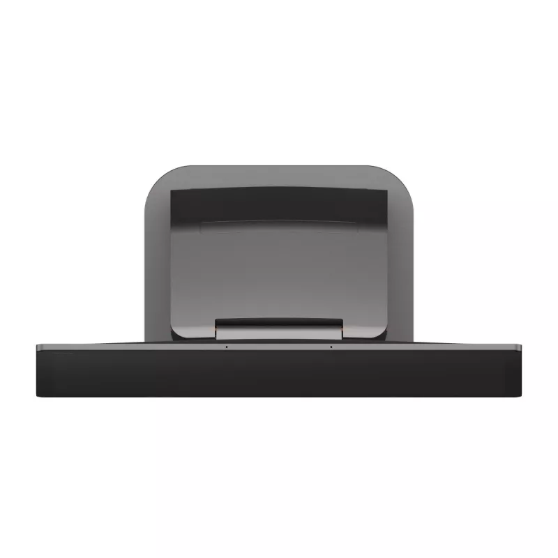 Sistema POS SUNMI T3 PRO pantalla táctil Full HD de 15,6