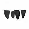Fundas analógicas para joystick White Shark Hook PS5-513